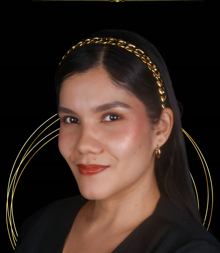 Laura