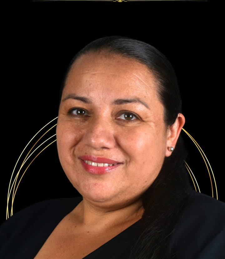 Yanira