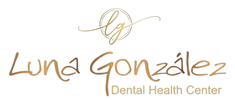 Luna González Dental Health Center